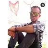 eric_koomson - @eric_koomson - TikTok