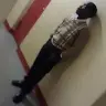 eric koomson - @user56763912 - TikTok