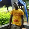 Eric Koomson - @erickoomson5 - TikTok