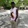 Eric Koomson - @erickoomson3 - TikTok