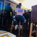 Eric Koomson - @erickoomson2015 - Instagram
