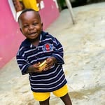 Eric Koomson - @koomson2281 - Instagram