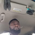 Eric Koomson - @erickoomson4 - Instagram