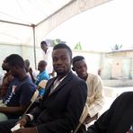 Eric Koomson - Facebook