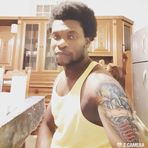 Eric Koomson - Facebook