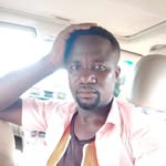 Eric Koomson - @eric.koomson.94214 - Instagram