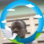Eric Koomson - Facebook