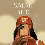 Eric Koomson - @drbaron224 - Instagram