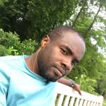 Eric Koomson - @nerique6 - Instagram