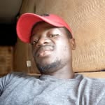 Eric Koomson - @eric.koomson.10441 - Instagram