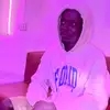 Eric Koomson - @erickoomson226 - TikTok
