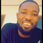Eric Koomson Awuah - @rosemond9512022 - Instagram