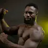 Eric Koomson - @eric.koomson7 - TikTok