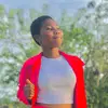 Eric Koomson - @eric.koomson08 - TikTok