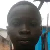 Eric koomson - @erickoomson616 - TikTok