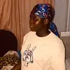 Eric Koomson - @eric.koomson334 - TikTok