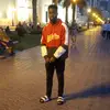 Eric Koomson - @eric.koomson4 - TikTok