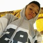 Eric Koomson GH - Facebook