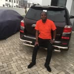 Eric Winans Ato Koomson - @ato_kwamena_eak - Instagram