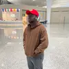 erickoomson - @eric_koomson1 - TikTok