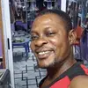 Koomson Eric - @koomson.eric - TikTok