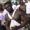 @Raspee979 - @erickoomson979 - TikTok