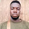 richsaga - @erickoomson411 - TikTok
