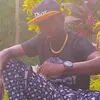 wise man - @erickoomson77 - TikTok