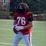 Eric - @eric_koons_football - Instagram