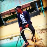 Eric - @erickoonje - Instagram
