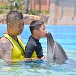 Eric Koon - @eric.koon.98 - Instagram