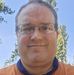 Eric Koon - Facebook