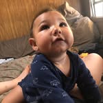 Eric Koon - @ekoon7 - Instagram