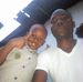 Eric Koon - Facebook