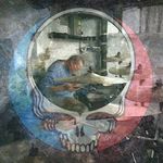 Eric Koon - @eric.koon.988 - Instagram