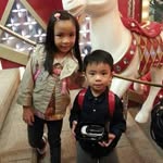 Eric Koon - @erickoon1218 - Instagram