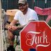 Eric Koon - Facebook