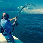 Eric Koon - @eric.koon - Instagram
