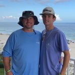 Shane Koon - @erickoon_79 - Instagram