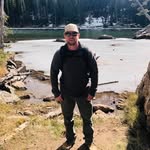 Eric Koonce - @eric_koonce11 - Instagram