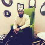 Eric Koonce MEd - @_erickoonce - Instagram