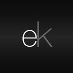 Eric Koondel - @erickoondel - Instagram