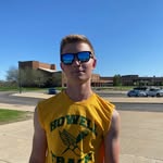 Eric Koons - @erickoons1 - Instagram