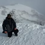 Eric Koontz - @eric.koontz1 - Instagram