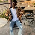 Eric TK🍁 - @erickoonoo - Instagram