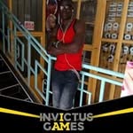 Erick Omondi Ochieng - @erickoondi - Instagram