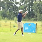 Erick Ongeri - @erick_oongeri - Instagram
