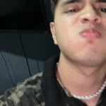 @erick_oon - Instagram