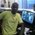 Erick oongo - @erickoongo - Instagram