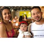 erick oonishi - @erick_oonishi - Instagram